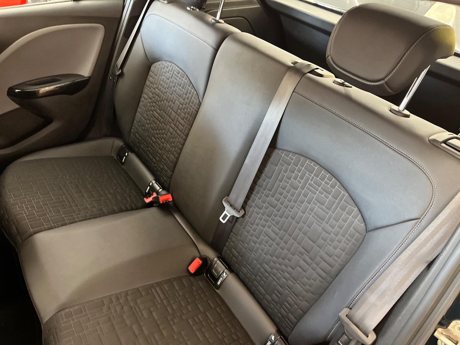 Used Vauxhall Corsa 2016 for sale - 78034687: Photo 40