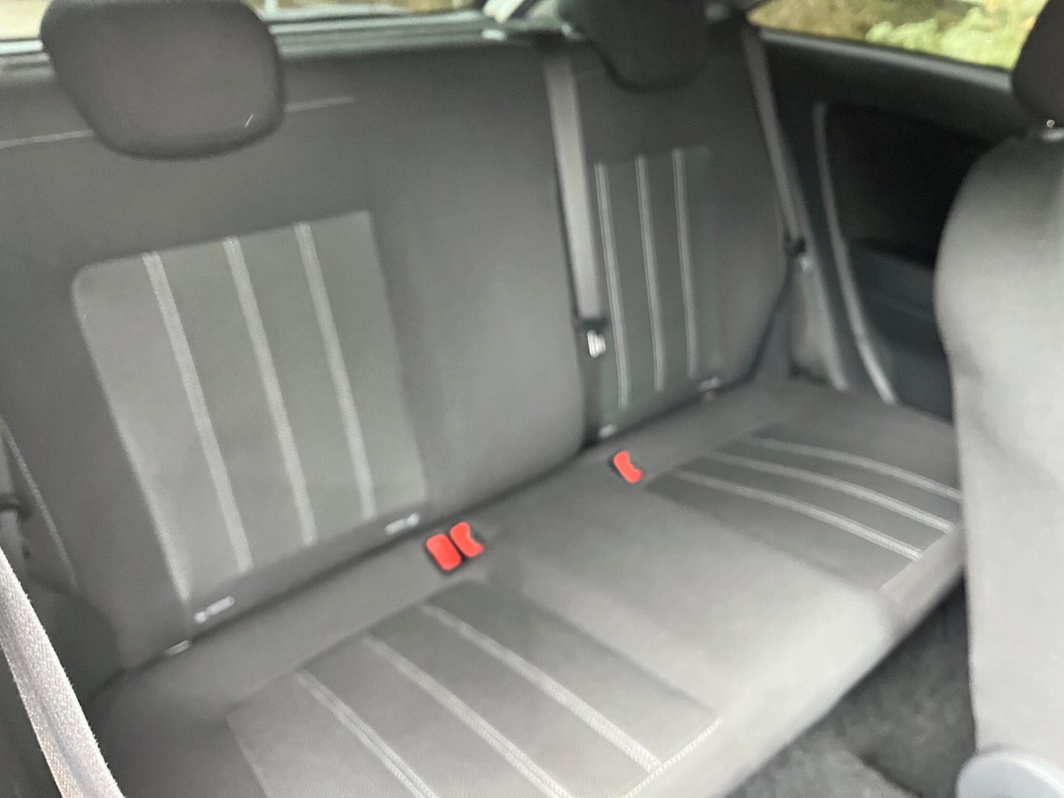 Used Vauxhall Corsa 2012 for sale - 77479185: Photo 19