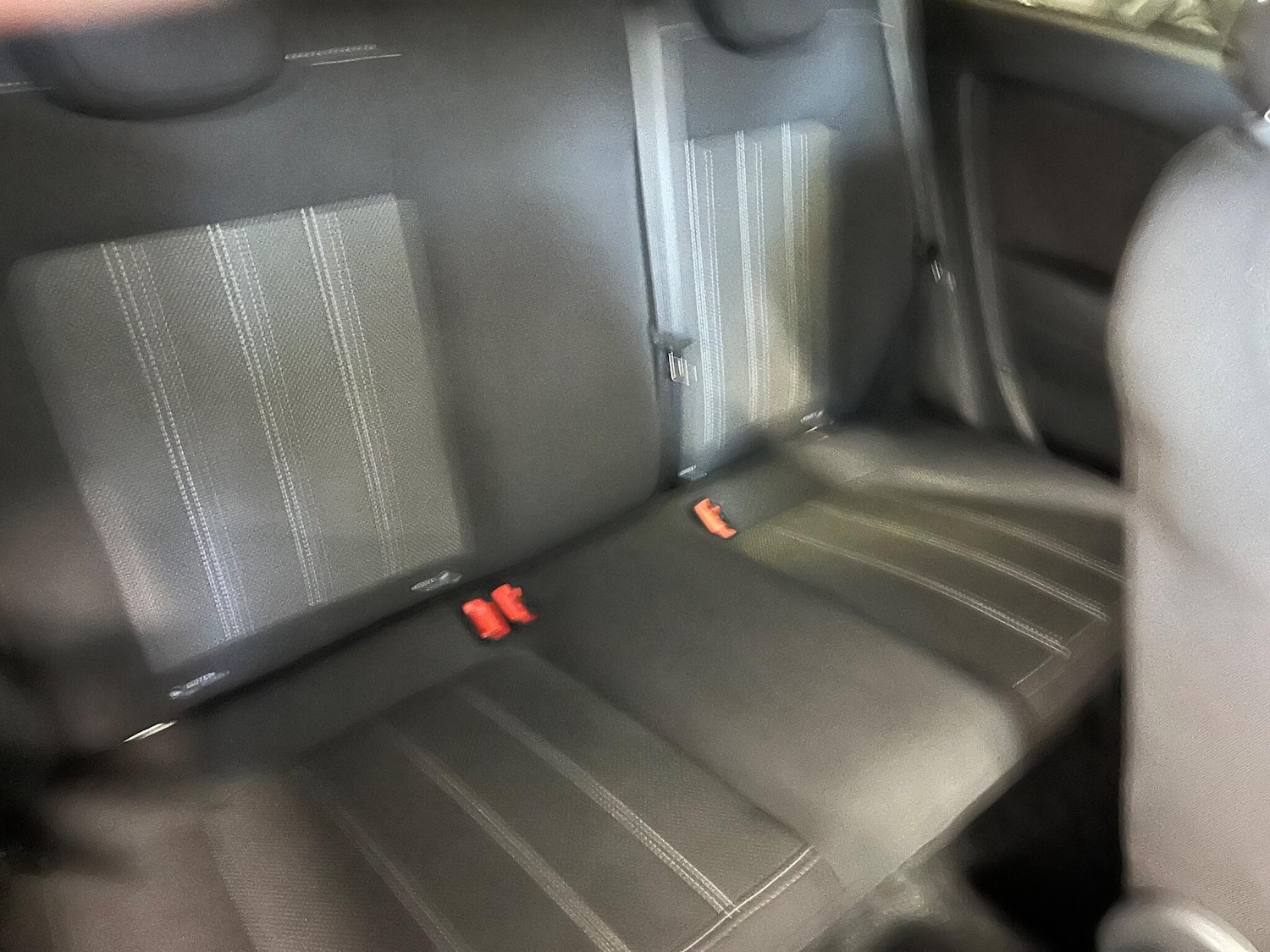 Used Vauxhall Corsa 2012 for sale - 77479185: Photo 38