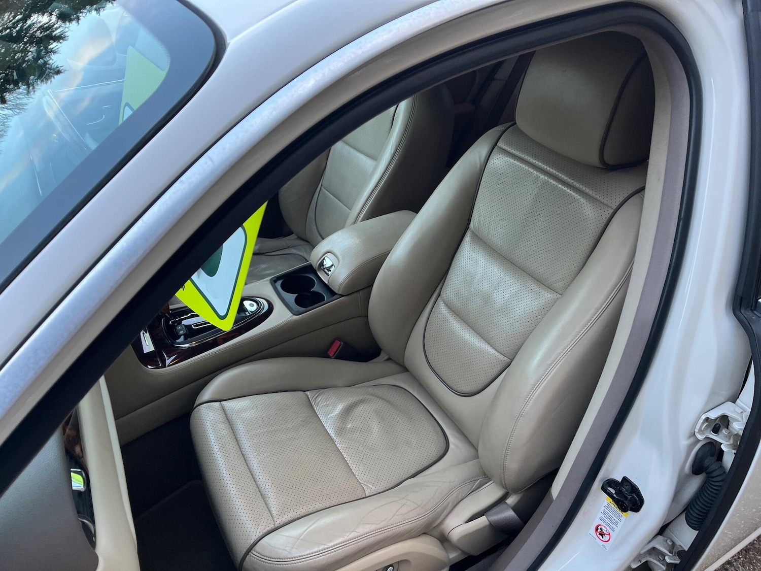 Used Jaguar XJ 2018 for sale - 77163140: Photo 26