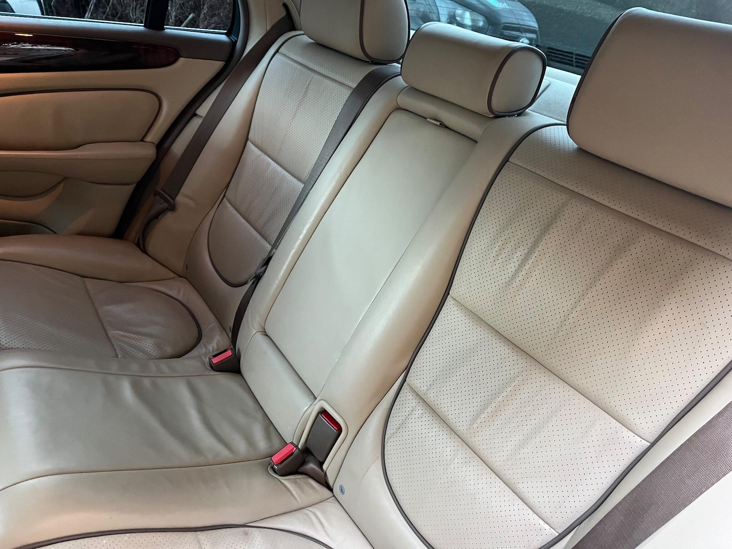 Used Jaguar XJ 2018 for sale - 77163140: Photo 28