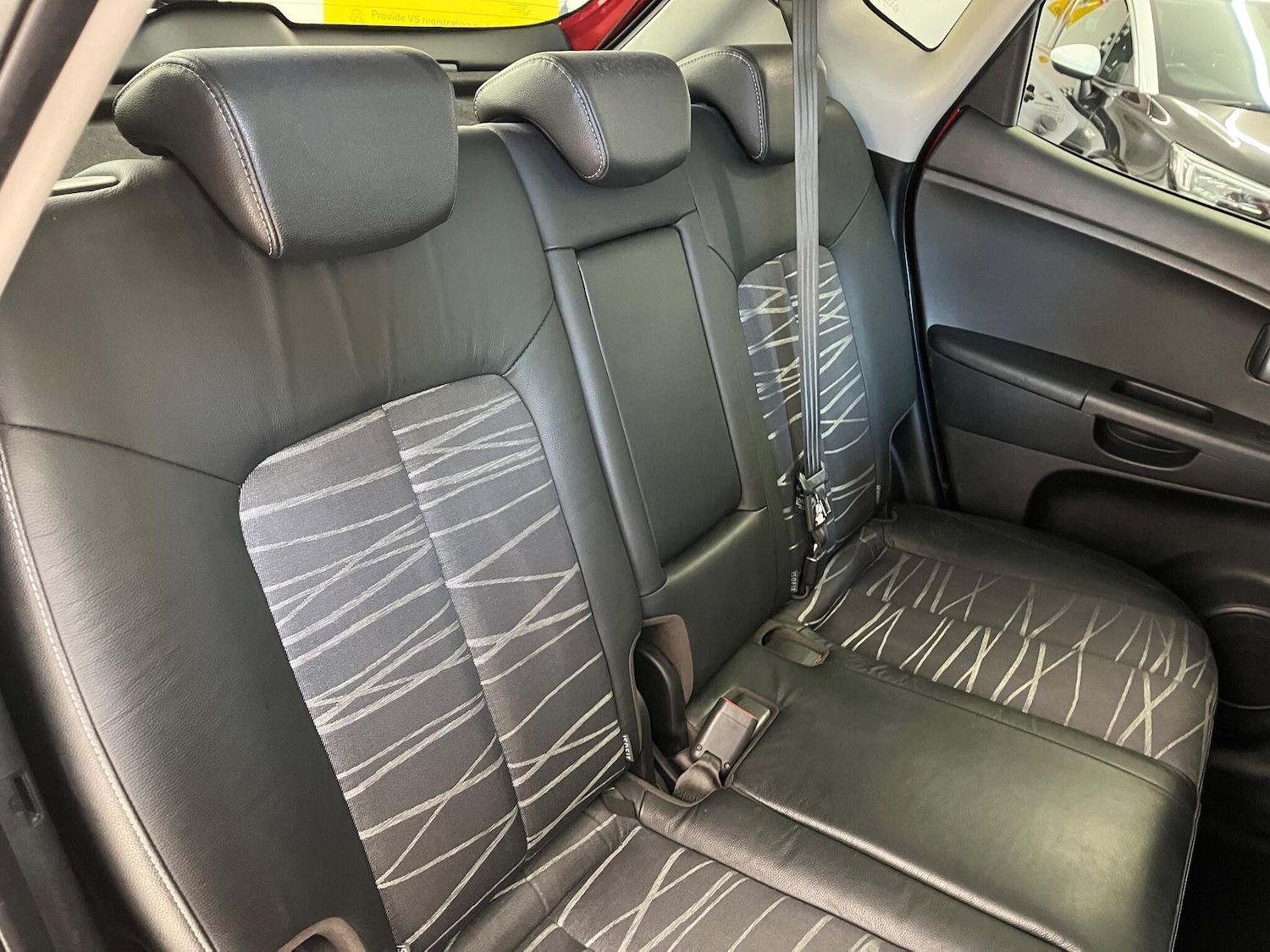 Used Kia Venga 2012 for sale - 77440429: Photo 39