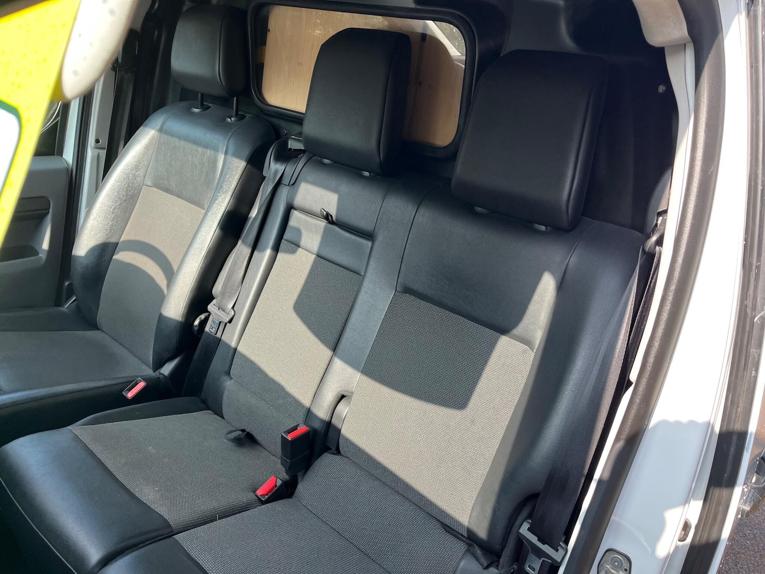 Used Toyota ProAce for sale - 78205083: Photo 18