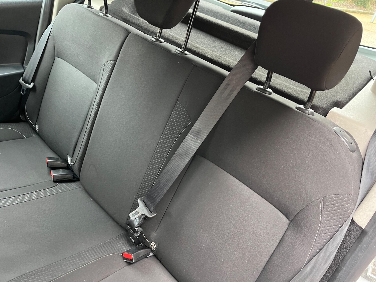 Used Dacia Sandero 2020 for sale - 77853826: Photo 21