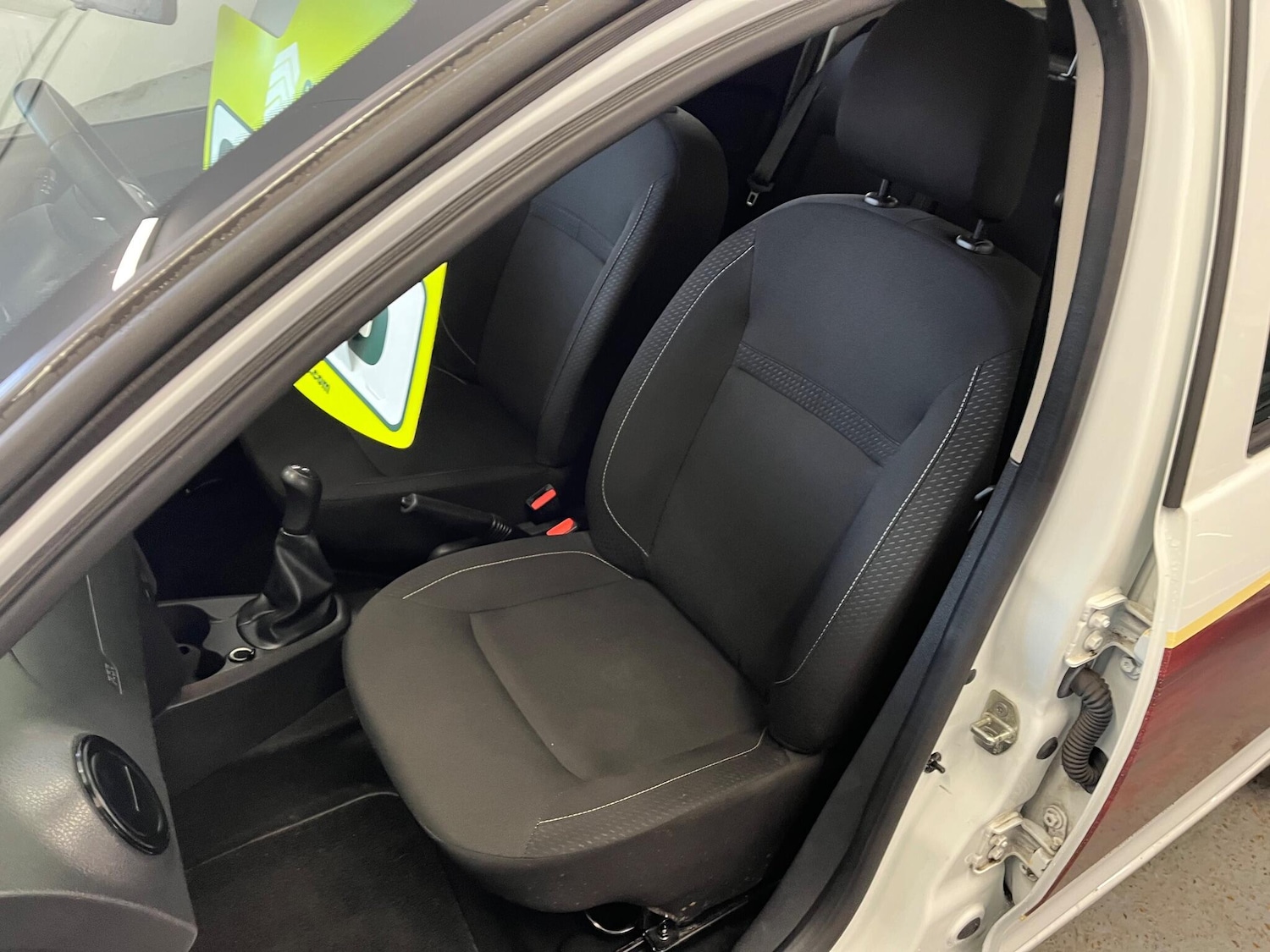 Used Dacia Sandero 2020 for sale - 77853826: Photo 41