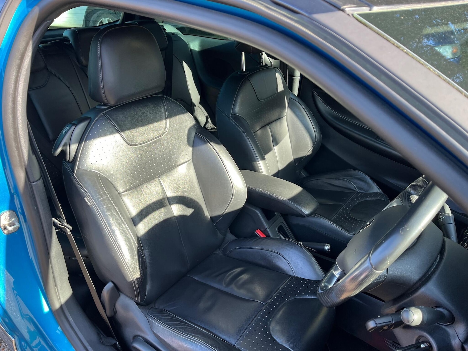 Used Citroen DS3 2013 for sale - 77704593: Photo 16