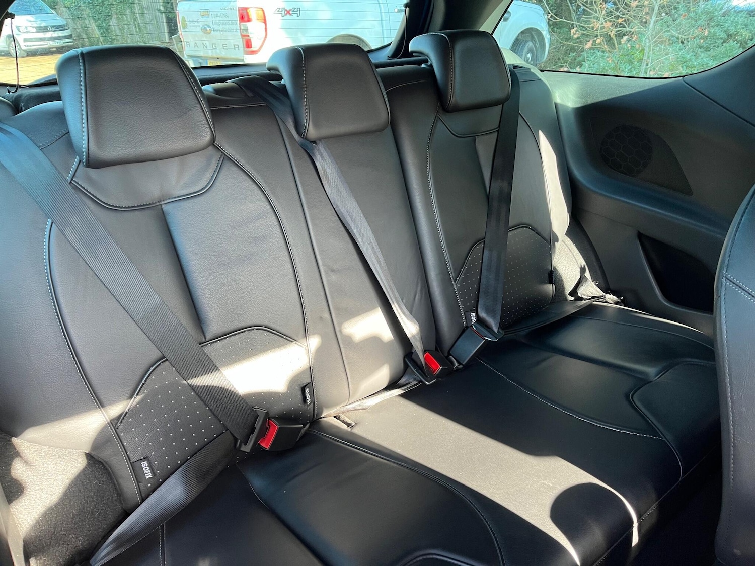 Used Citroen DS3 2013 for sale - 77704593: Photo 17