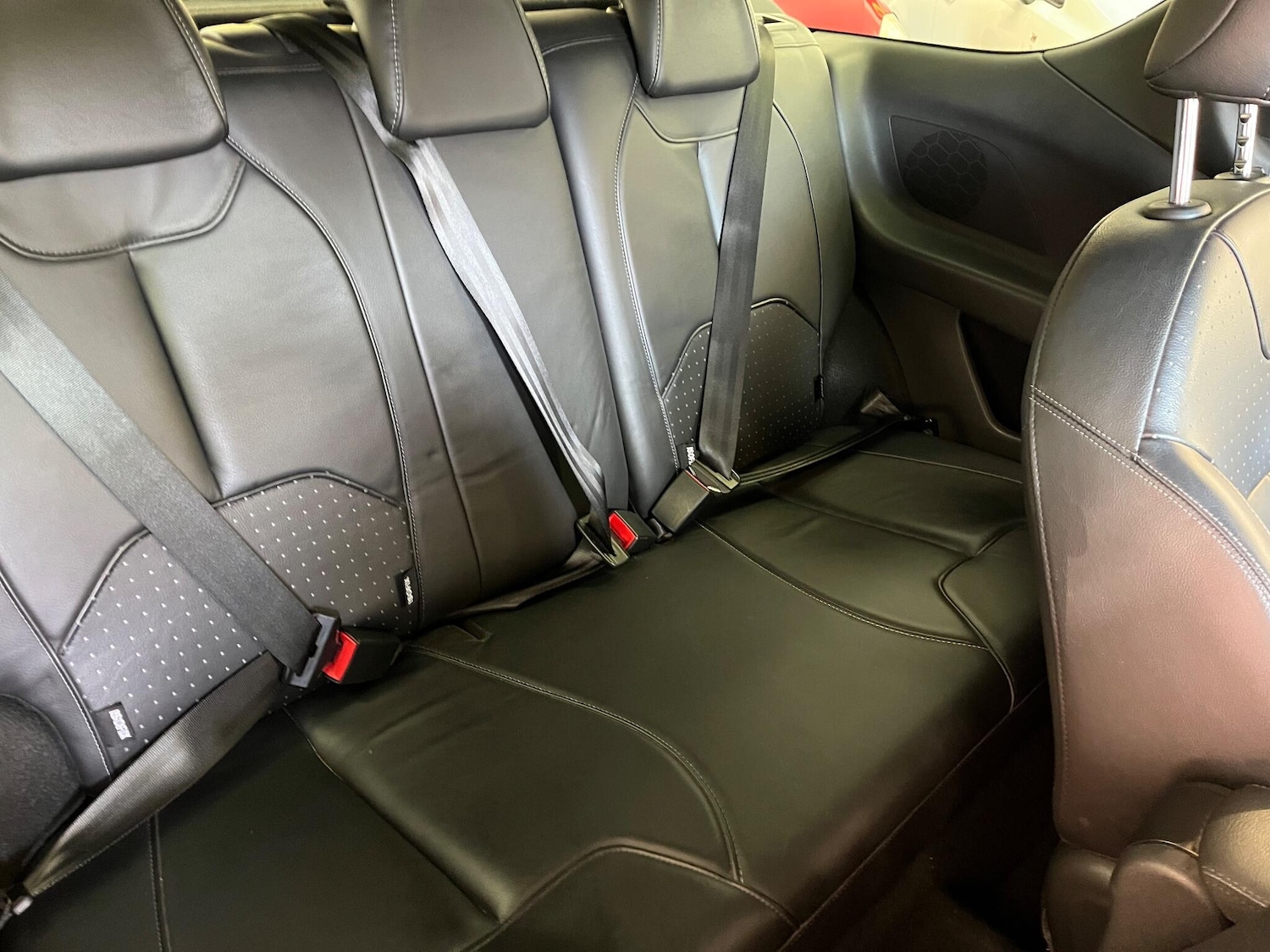 Used Citroen DS3 2013 for sale - 77704593: Photo 36