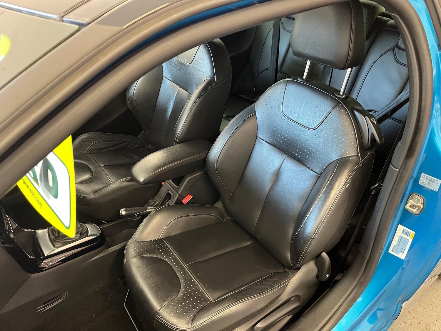 Used Citroen DS3 2013 for sale - 77704593: Photo 38