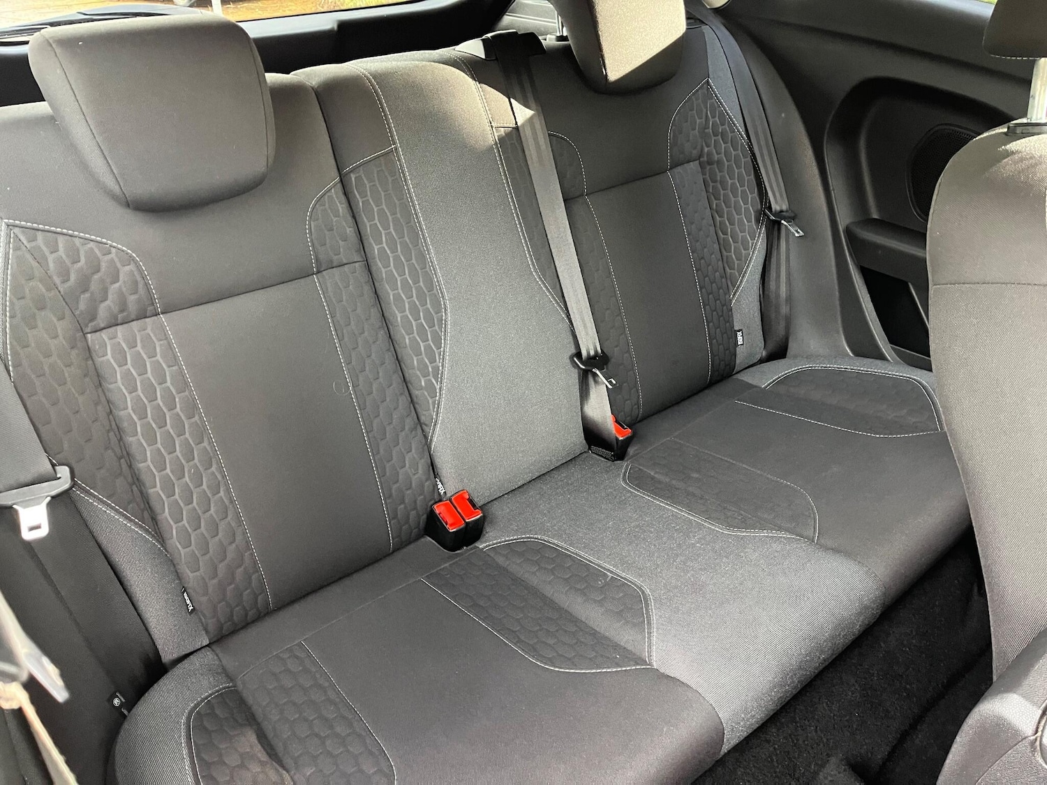 Used Ford Fiesta 2013 for sale - 77229441: Photo 16