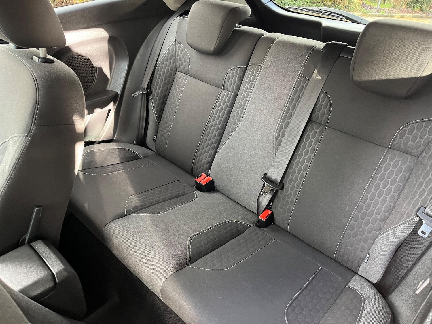 Used Ford Fiesta 2013 for sale - 77229441: Photo 19