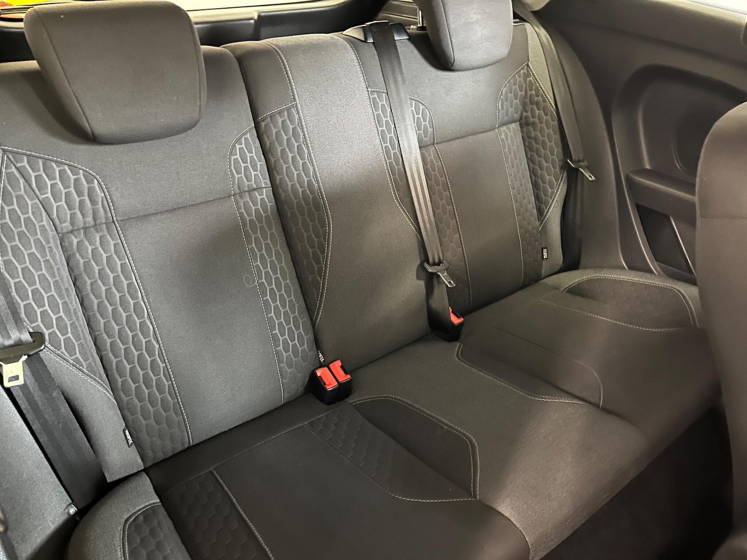 Used Ford Fiesta 2013 for sale - 77229441: Photo 39