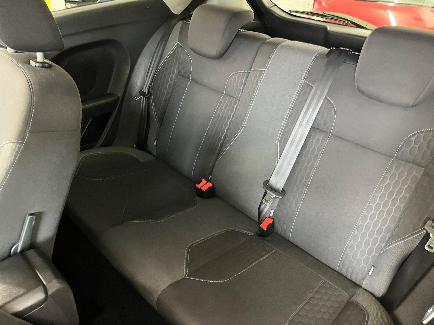 Used Ford Fiesta 2013 for sale - 77229441: Photo 42