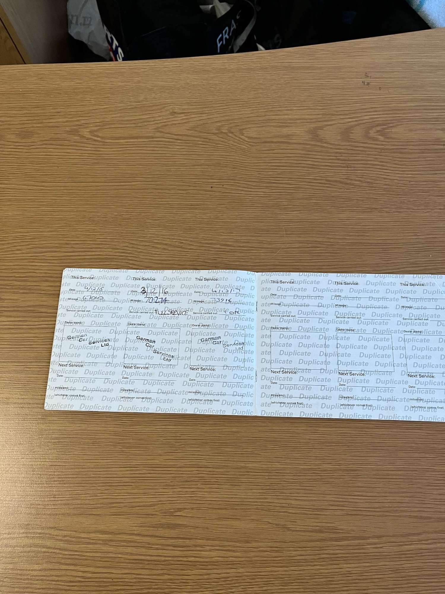 Used Volkswagen Polo 2003 for sale - 77396306: Photo 13