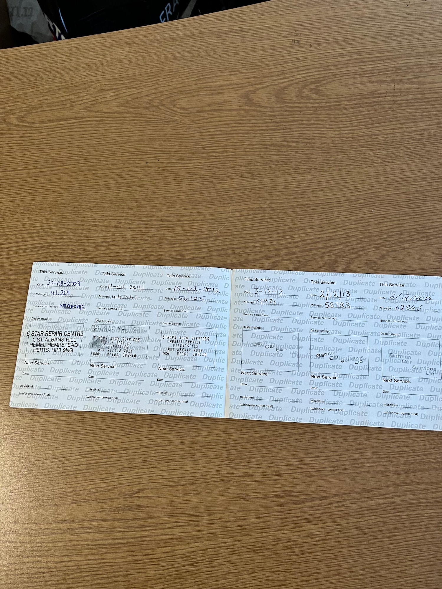 Used Volkswagen Polo 2003 for sale - 77396306: Photo 14