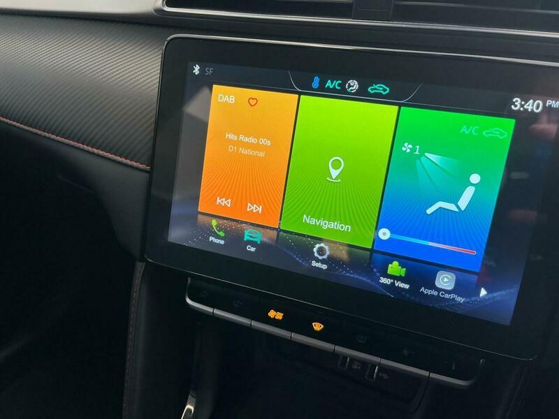 Used MG MG ZS for sale - 77977743: Photo 20