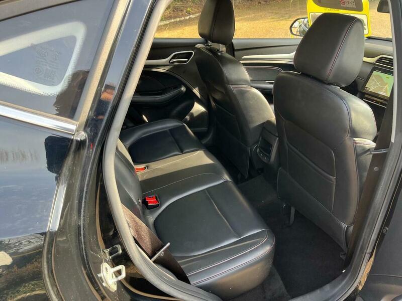 Used MG MG ZS for sale - 77977743: Photo 23