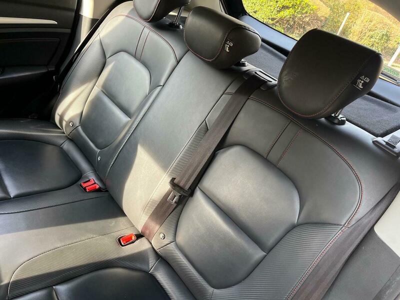 Used MG MG ZS for sale - 77977743: Photo 28