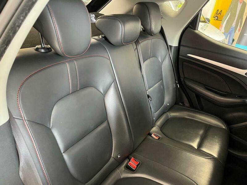 Used MG MG ZS for sale - 77977743: Photo 45