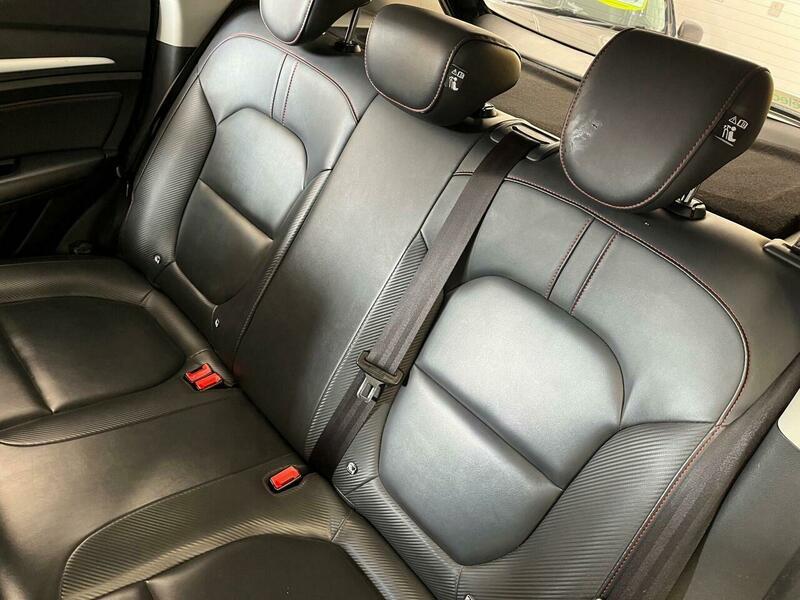 Used MG MG ZS for sale - 77977743: Photo 49