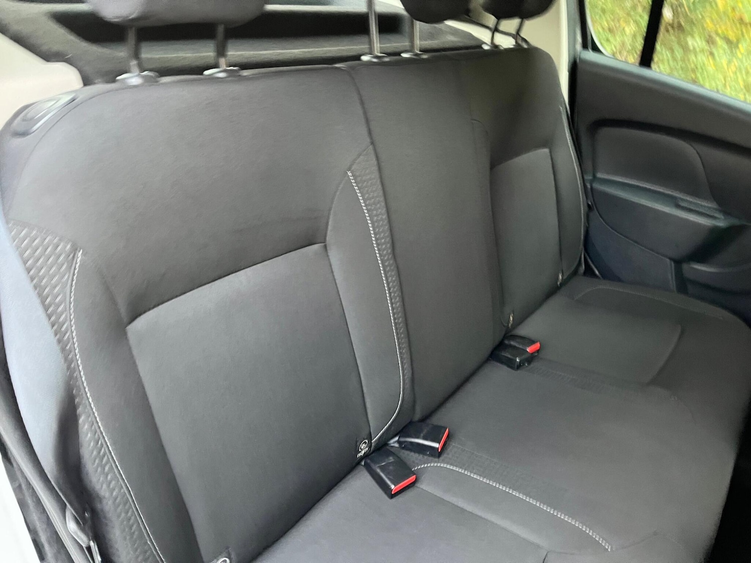 Used Dacia Sandero 2020 for sale - 77163110: Photo 14