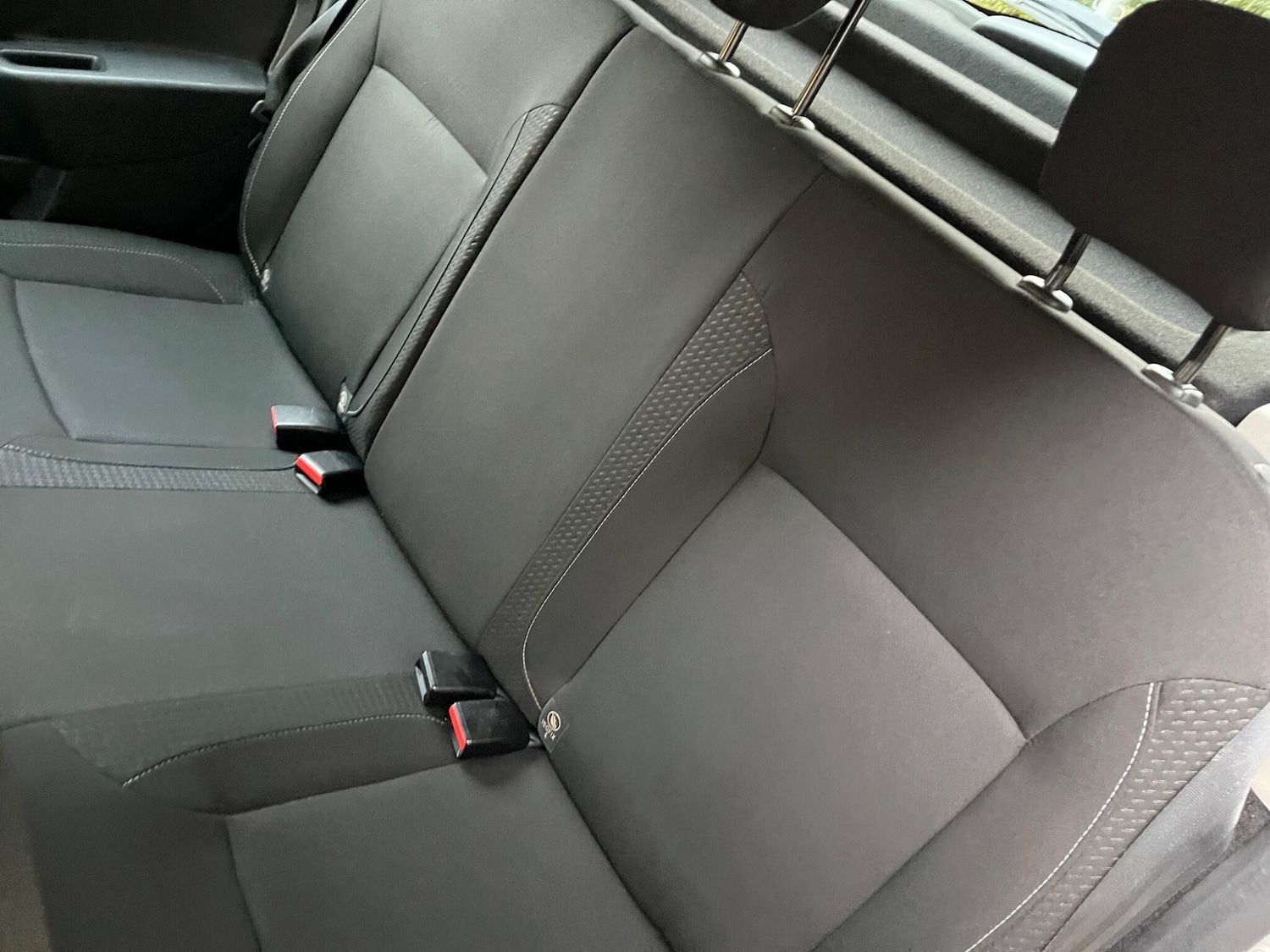 Used Dacia Sandero 2020 for sale - 77163110: Photo 21