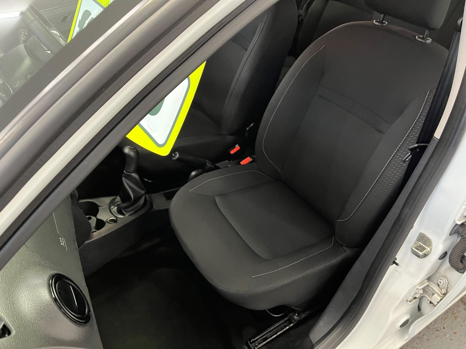 Used Dacia Sandero 2020 for sale - 77163110: Photo 40