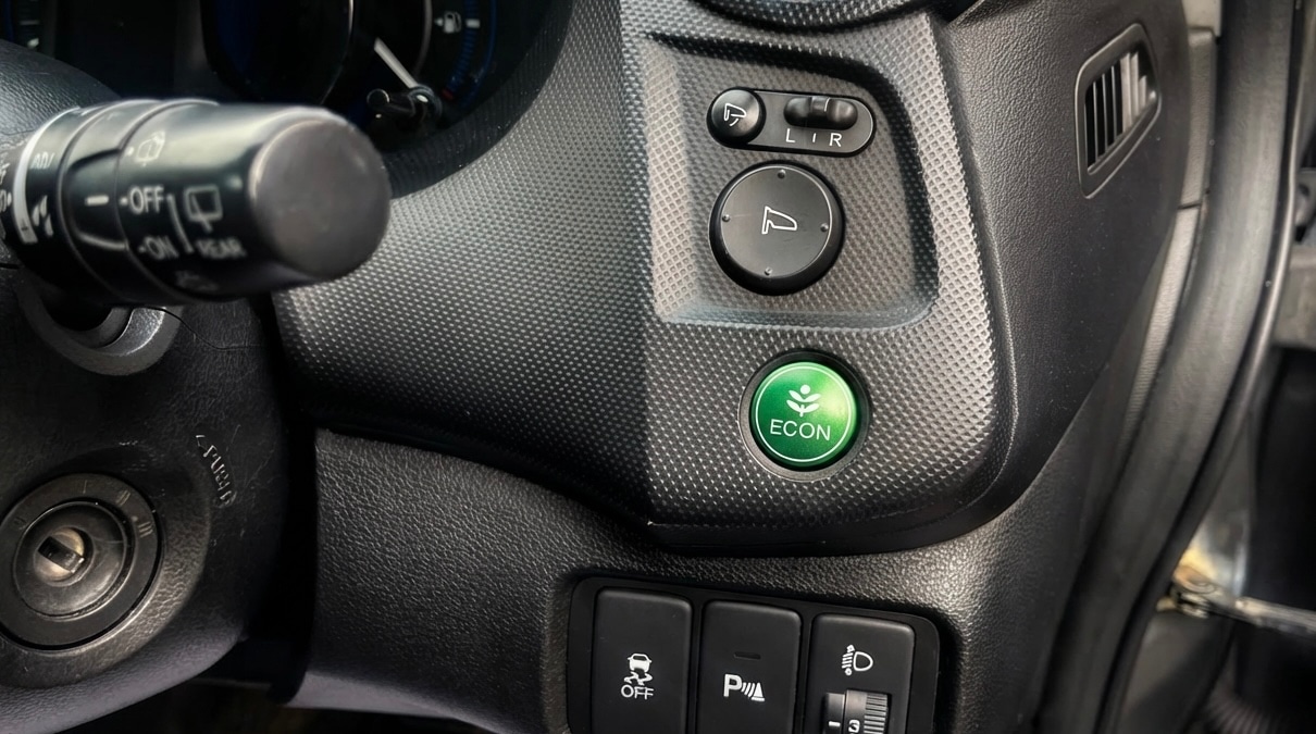 Used Honda Insight 2014 for sale - 77508861: Photo 11