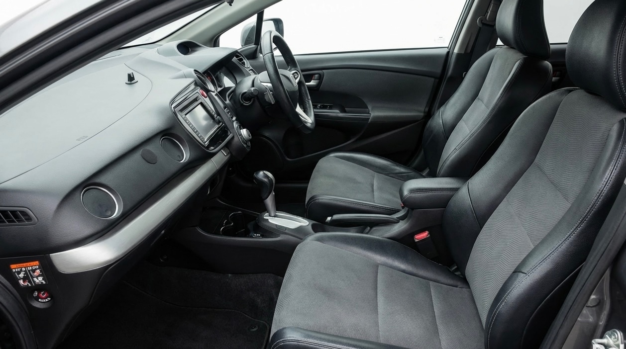 Used Honda Insight 2014 for sale - 77508861: Photo 12