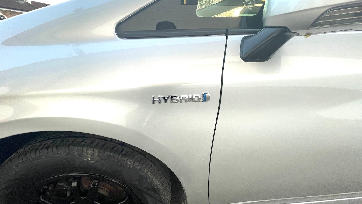 Used Toyota Prius 2020 for sale - 78170055: Photo 15