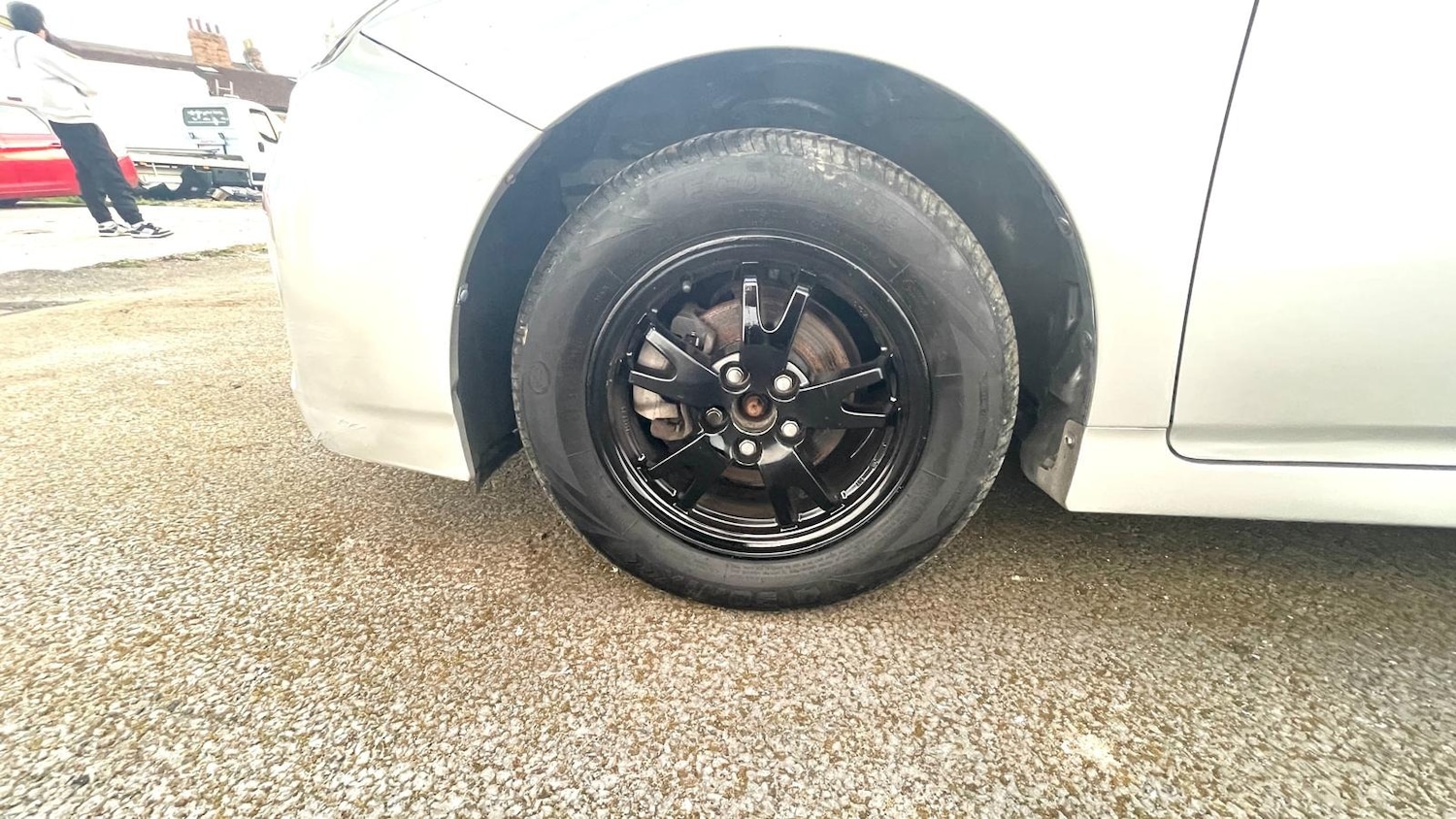 Used Toyota Prius 2020 for sale - 78170055: Photo 17