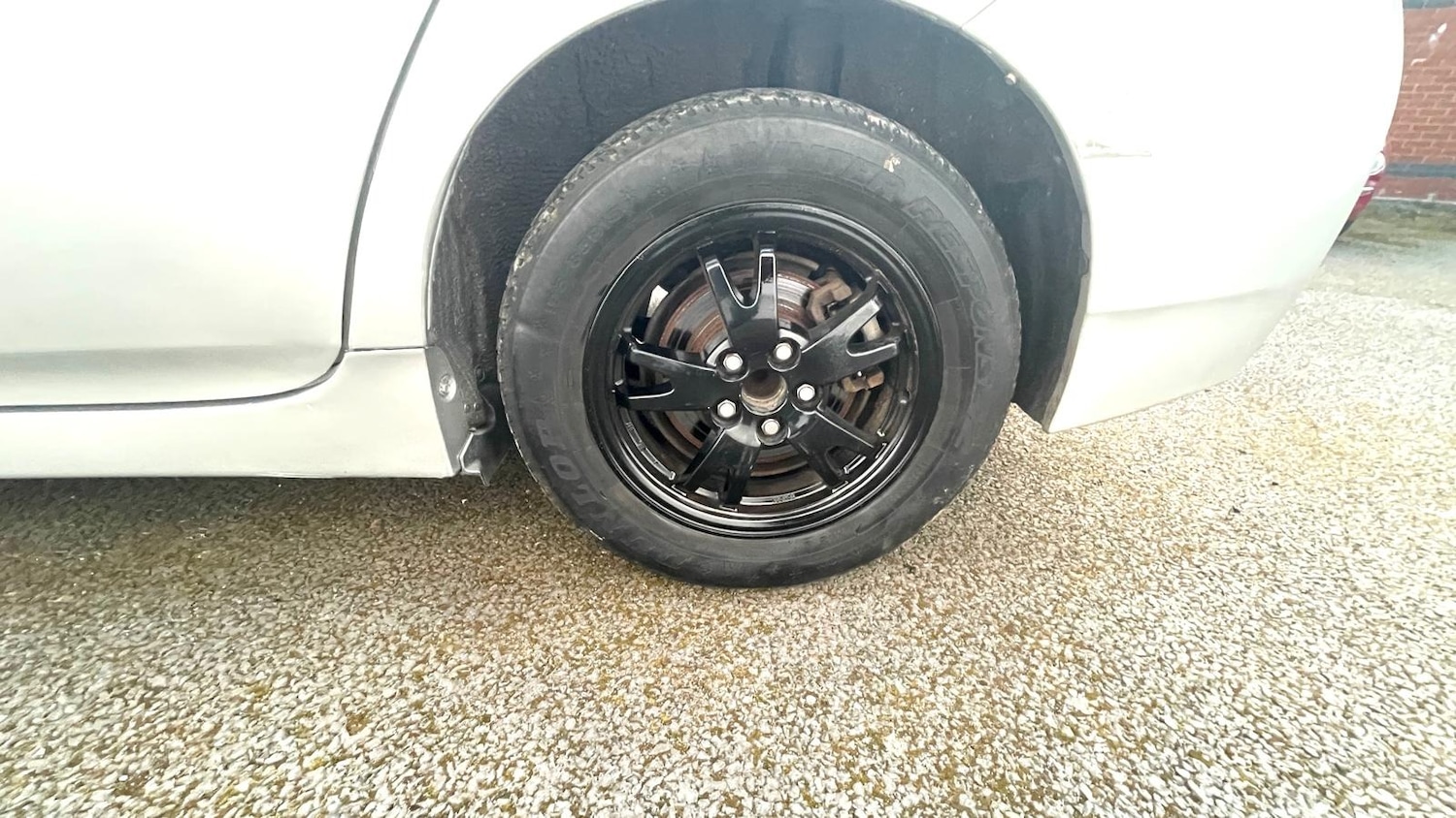 Used Toyota Prius 2020 for sale - 78170055: Photo 18