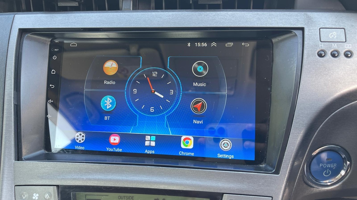 Used Toyota Prius 2020 for sale - 78170055: Photo 23