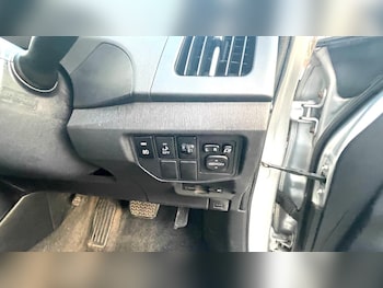 Used Toyota Prius 2014 for sale - 78170055: Photo