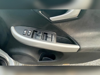 Used Toyota Prius 2014 for sale - 78170055: Photo