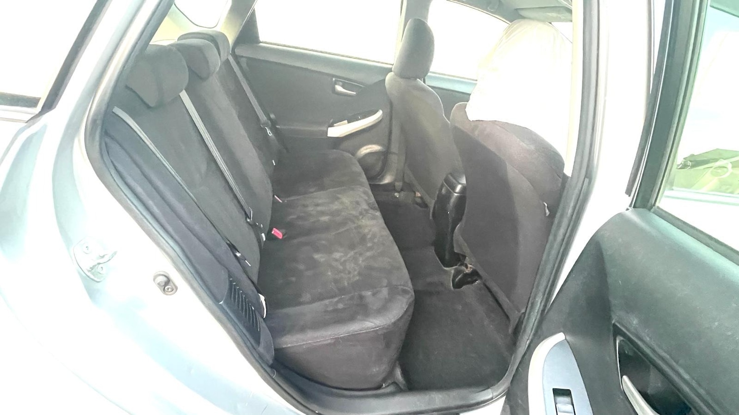 Used Toyota Prius 2020 for sale - 78170055: Photo 7