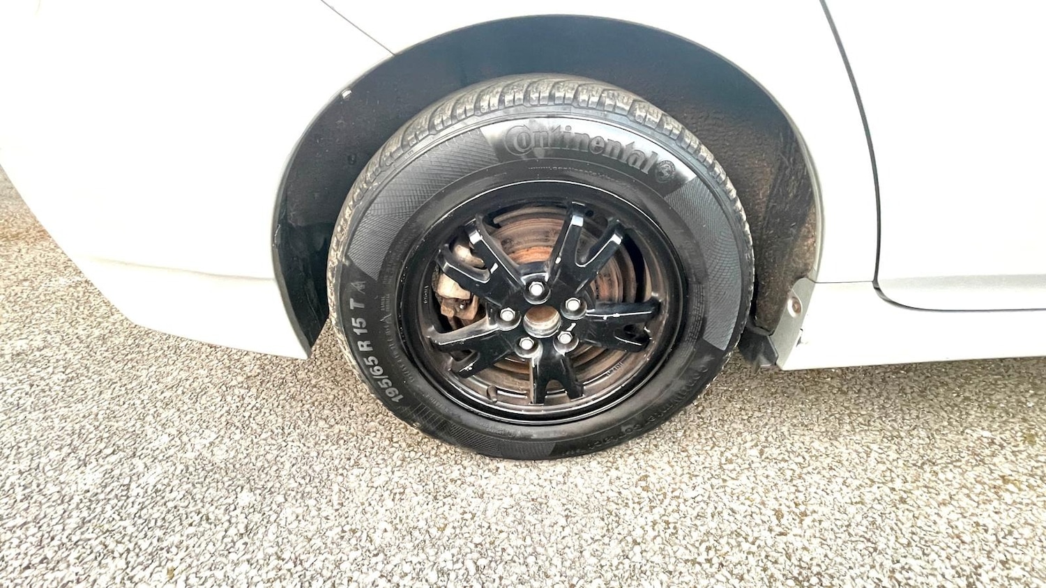 Used Toyota Prius 2020 for sale - 78170055: Photo 8