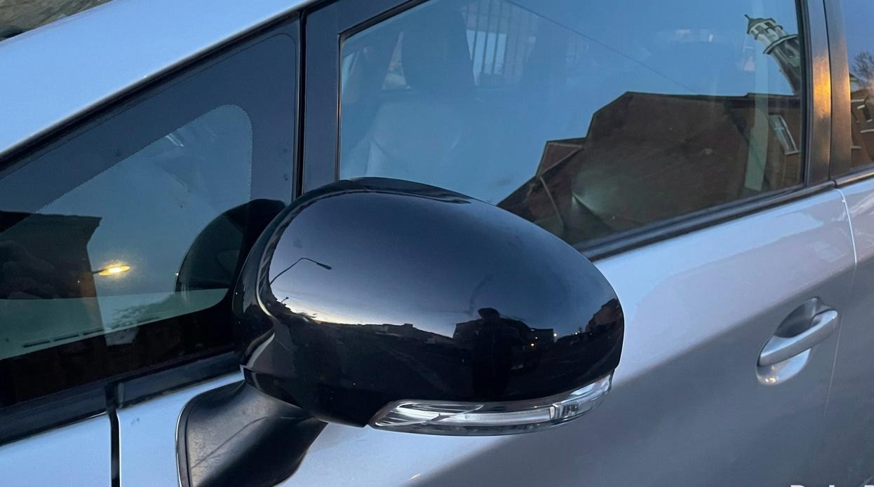 Used Toyota Prius 2011 for sale - 78116695: Photo 12