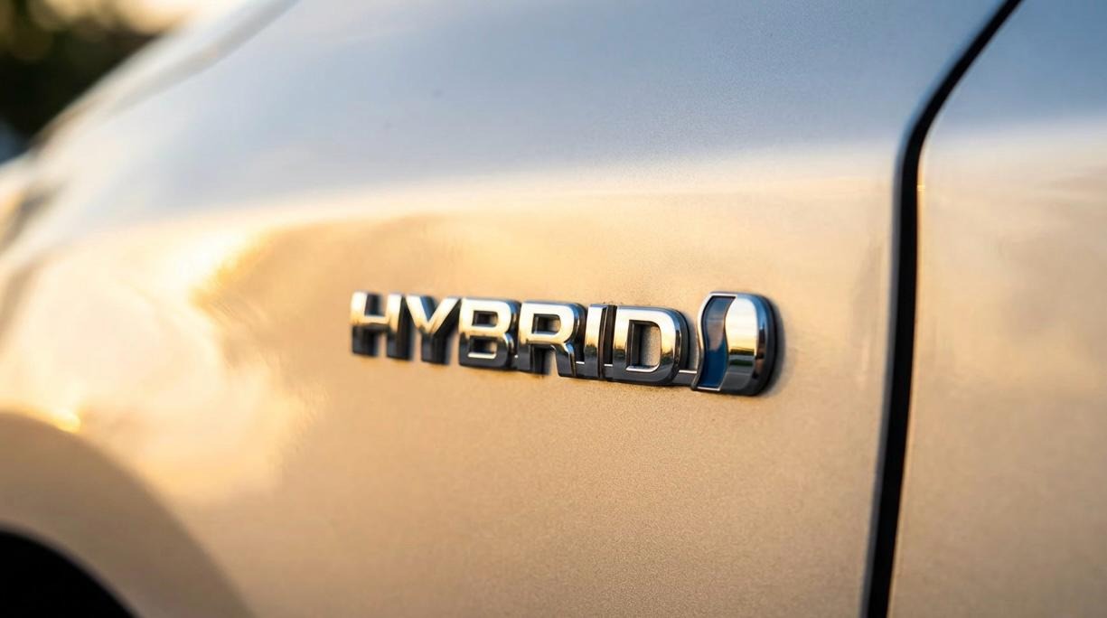 Used Toyota Prius 2011 for sale - 78116695: Photo 13