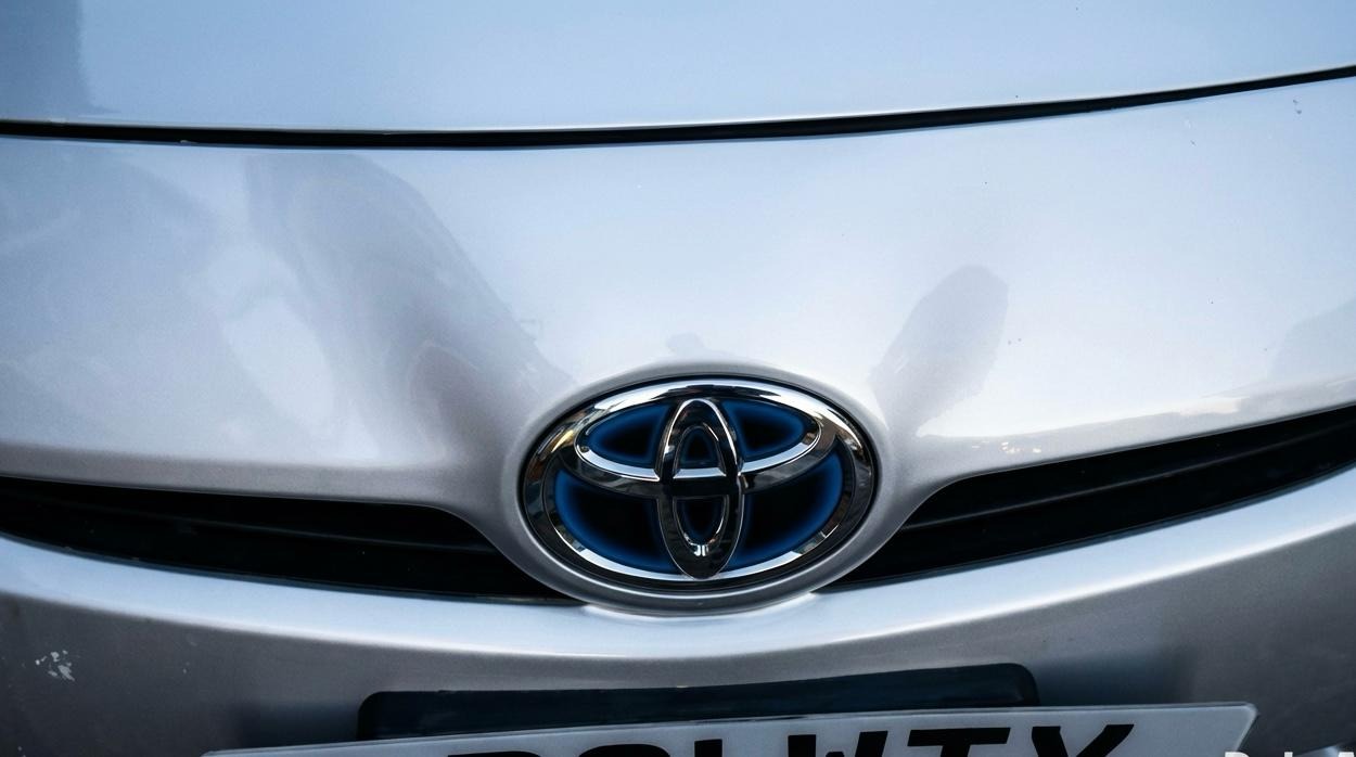 Used Toyota Prius 2011 for sale - 78116695: Photo 15