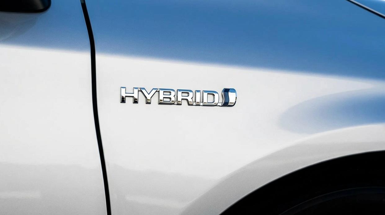 Used Toyota Prius 2011 for sale - 78116695: Photo 17