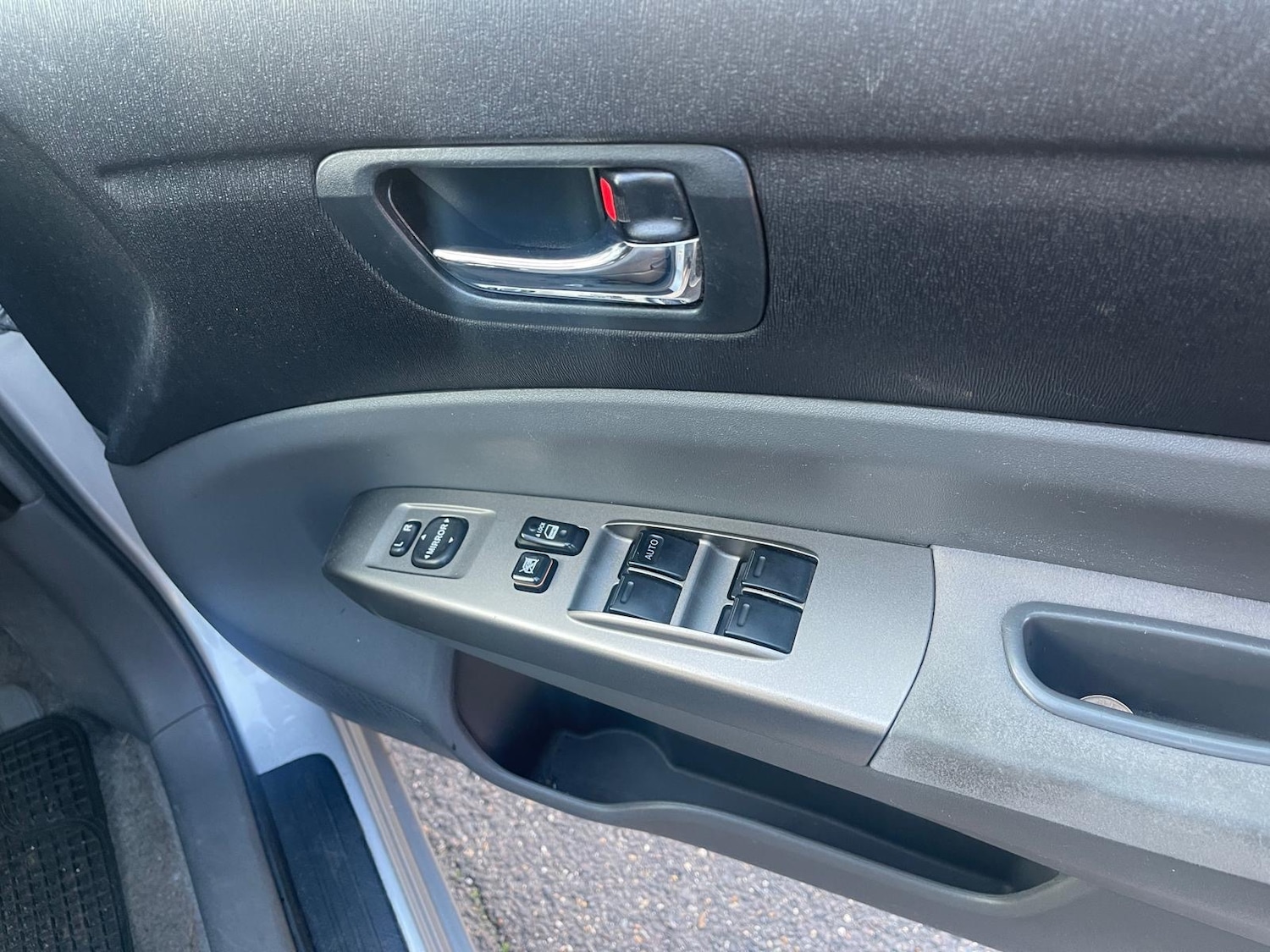 Used Toyota Prius 2007 for sale - 77560094: Photo 15