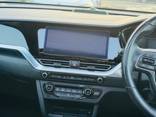 Used Kia Niro 2021 for sale - 76366326: Photo 11