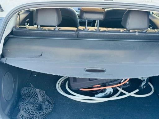 Used Kia Niro 2021 for sale - 76366326: Photo 16