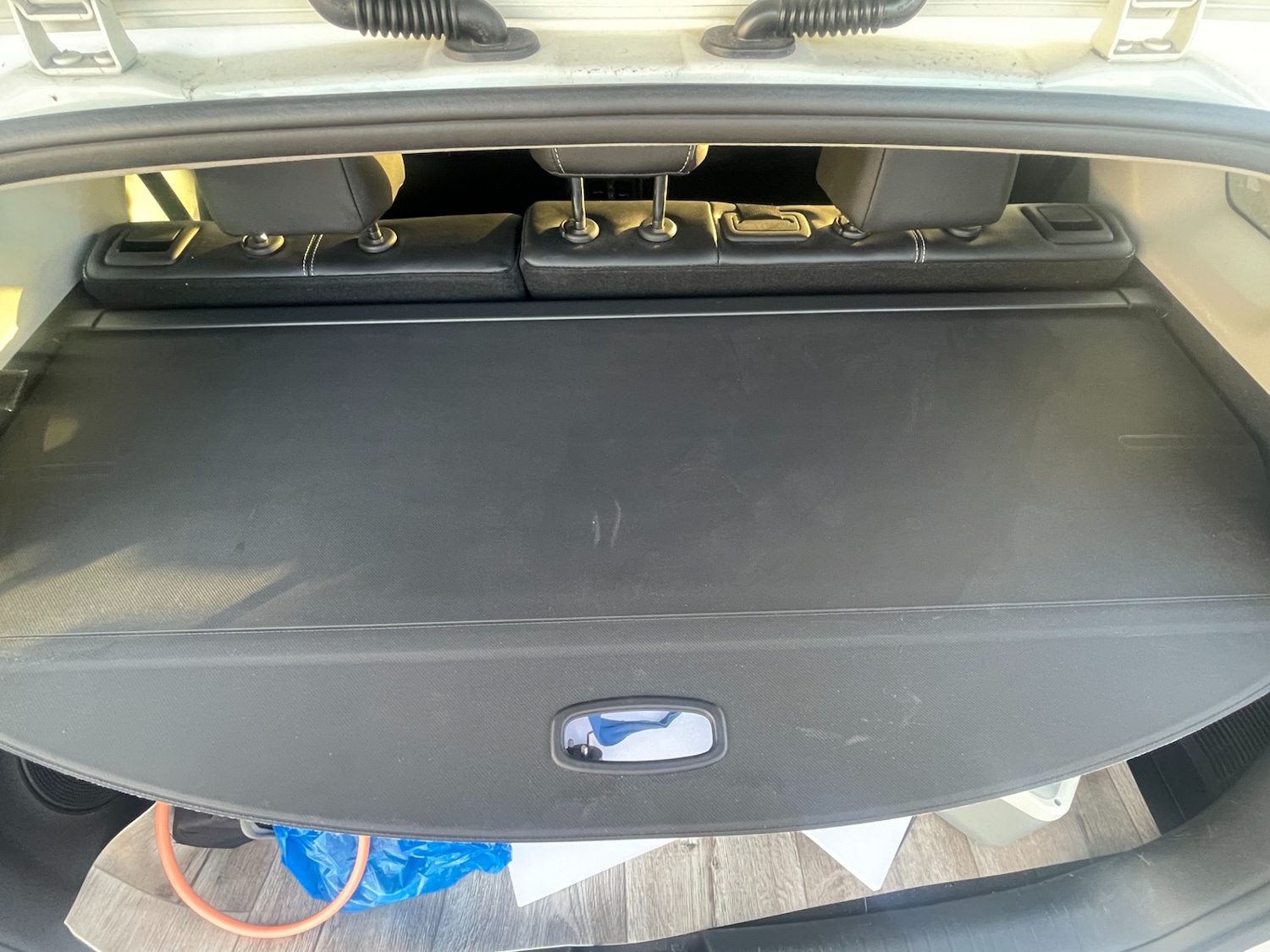 Used Kia Niro 2021 for sale - 76366326: Photo 19