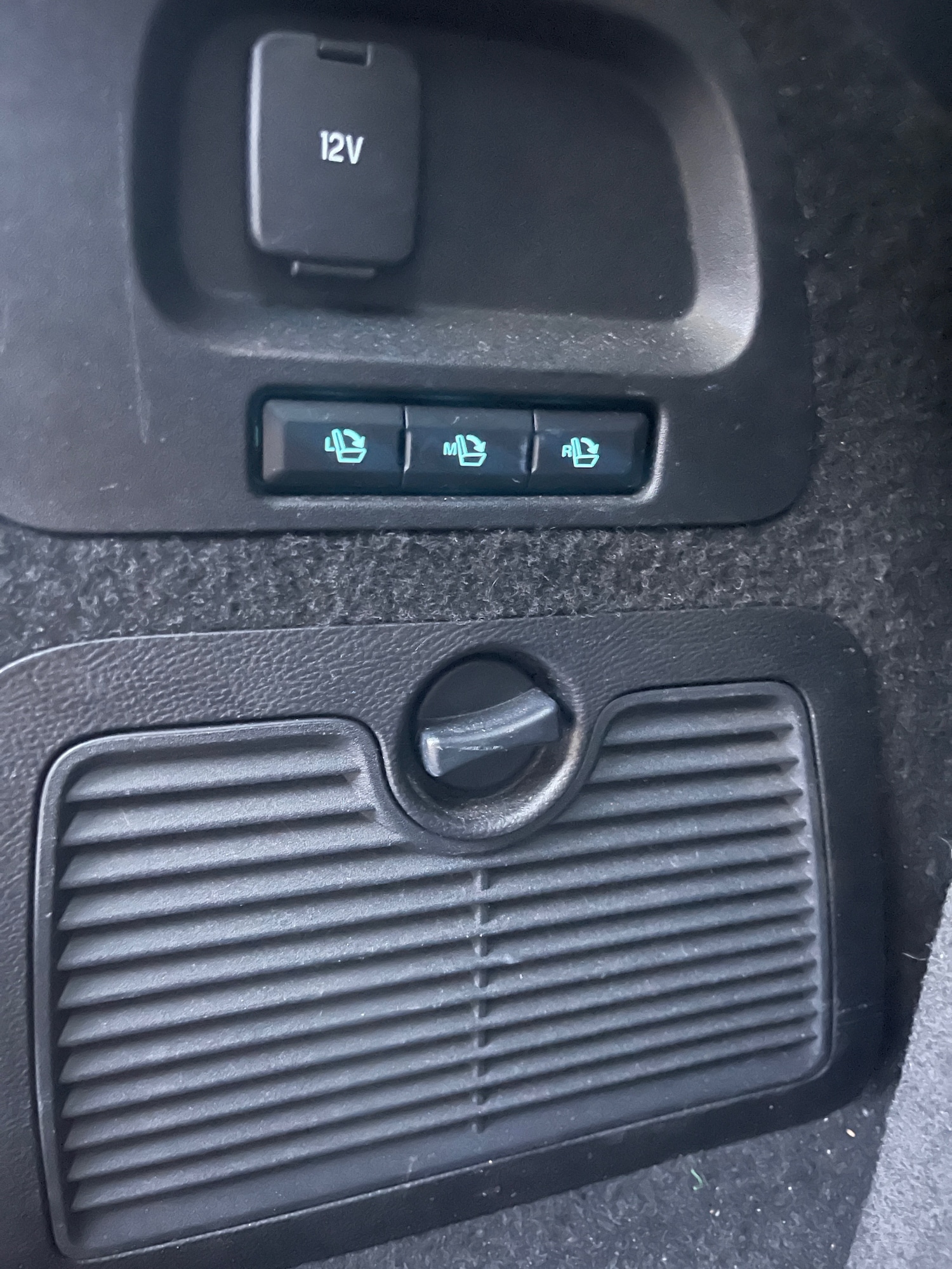 Used Ford Galaxy 2016 for sale - 76508078: Photo 26