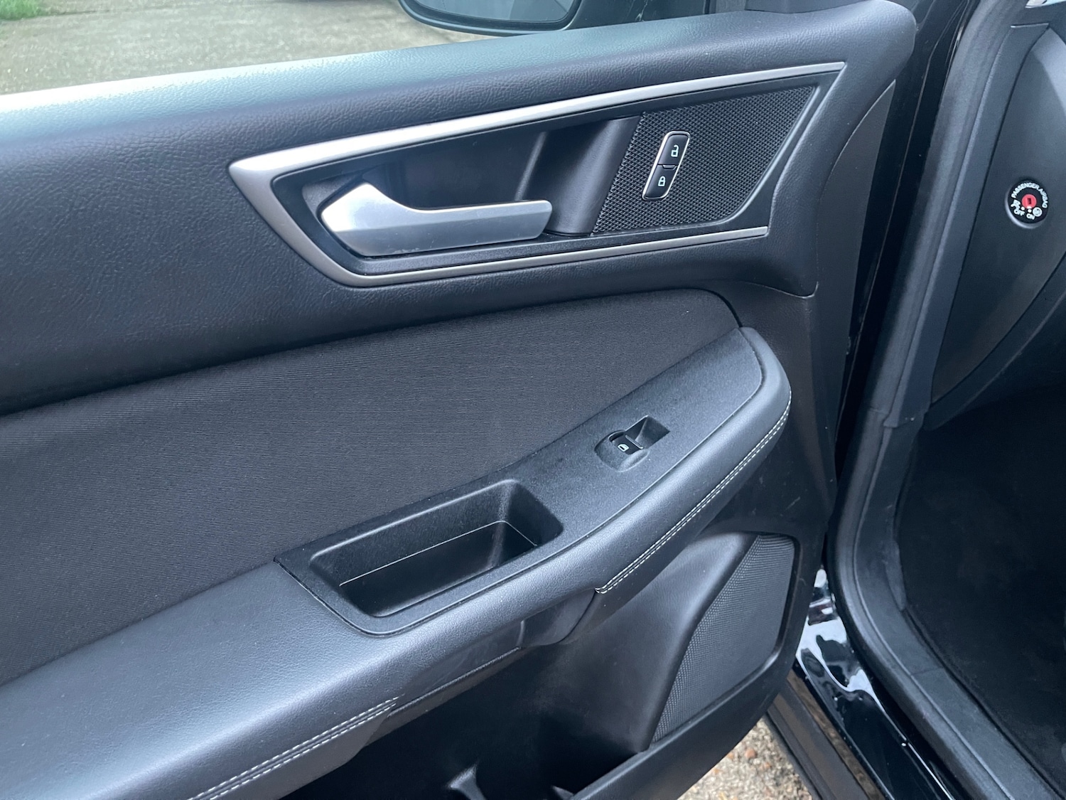 Used Ford Galaxy 2016 for sale - 76508078: Photo 30