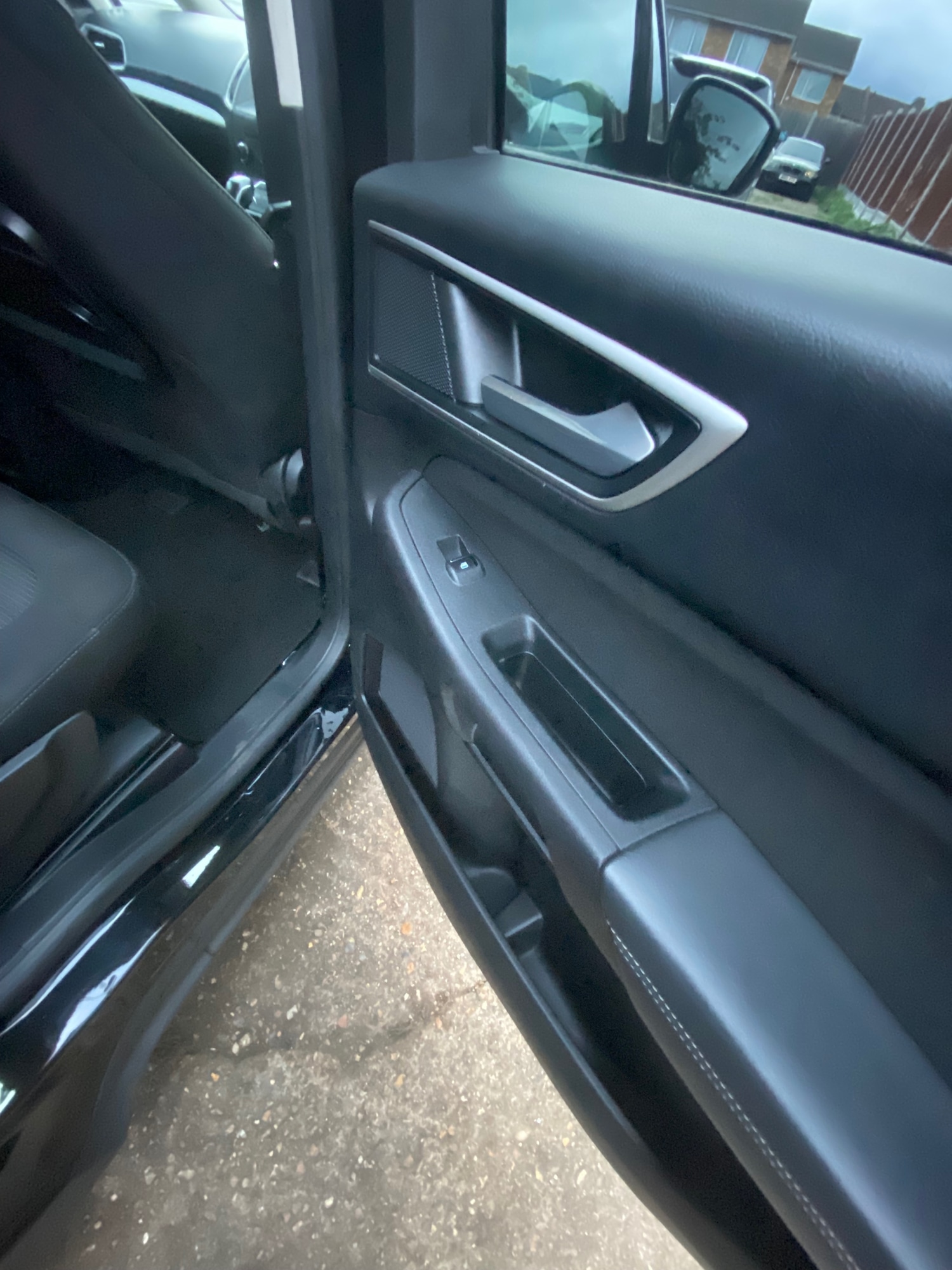 Used Ford Galaxy 2016 for sale - 76508078: Photo 31