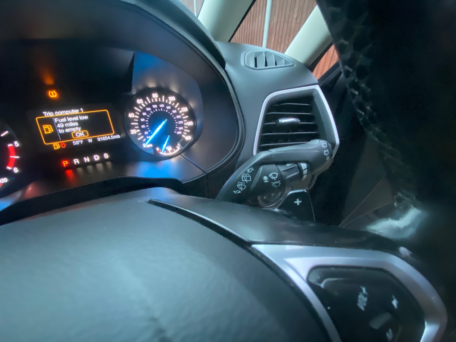 Used Ford Galaxy 2016 for sale - 76508078: Photo 37