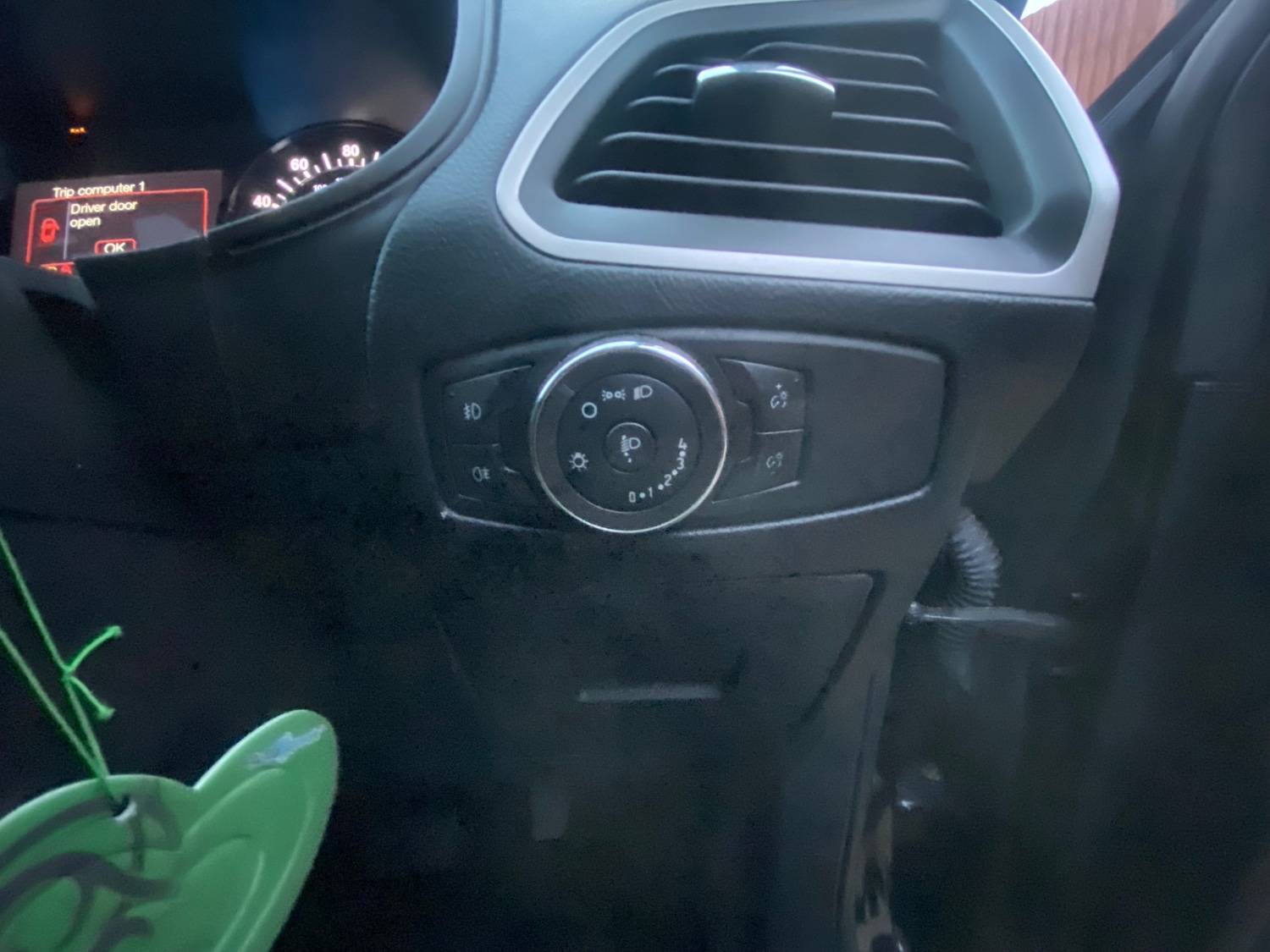 Used Ford Galaxy 2016 for sale - 76508078: Photo 40